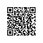 S-T111B55MC-OHOTFU QRCode