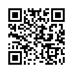 S01-30300500 QRCode