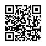 S01PM5805K016A QRCode