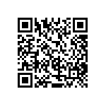 S025W-056C1300-C02-UN-D2 QRCode