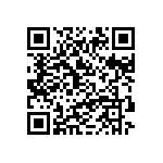 S027W-038C1000-R01-UN-DA1 QRCode