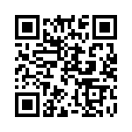 S0402-10NF1B QRCode