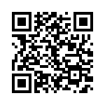 S0402-10NF2E QRCode