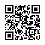 S0402-10NG1C QRCode