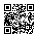 S0402-10NG2D QRCode