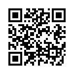 S0402-12NF2C QRCode