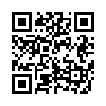 S0402-12NF3S QRCode