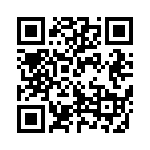 S0402-12NG1B QRCode