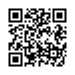 S0402-12NG1C QRCode