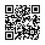 S0402-12NG2 QRCode