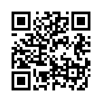 S0402-12NG3 QRCode