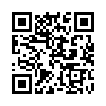 S0402-12NH1E QRCode