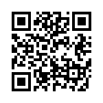 S0402-12NJ1B QRCode