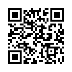 S0402-15NF1D QRCode