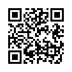 S0402-15NG2 QRCode