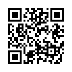 S0402-15NH2D QRCode