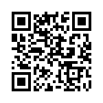 S0402-22NG1E QRCode