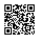 S0402-22NG2S QRCode