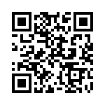 S0402-22NH2C QRCode