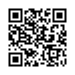 S0402-22NH2S QRCode
