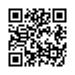 S0402-22NJ3B QRCode