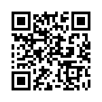 S0402-27NF1D QRCode