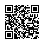 S0402-27NF2E QRCode