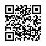 S0402-27NF3S QRCode