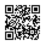 S0402-27NG1B QRCode