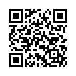 S0402-27NG1D QRCode