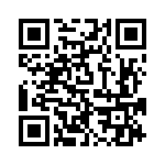 S0402-27NG3E QRCode