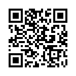 S0402-27NJ2D QRCode