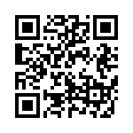 S0402-2N2G1E QRCode