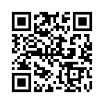 S0402-2N2G2S QRCode