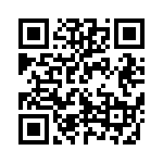 S0402-2N2H1E QRCode