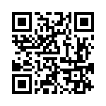 S0402-2N2H3D QRCode