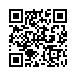 S0402-2N2J1 QRCode