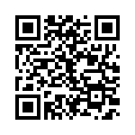 S0402-2N2J1S QRCode