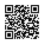 S0402-2N2J3C QRCode