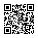 S0402-33NF1B QRCode