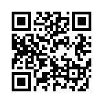 S0402-33NF2E QRCode