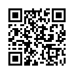 S0402-33NH1 QRCode