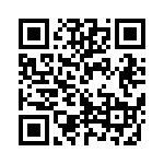 S0402-33NH1D QRCode