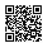 S0402-33NH2C QRCode