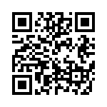 S0402-33NH2D QRCode