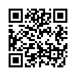 S0402-33NJ1B QRCode