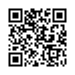 S0402-33NJ3E QRCode