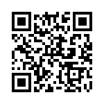 S0402-3N3F1B QRCode