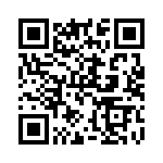 S0402-3N3G1D QRCode