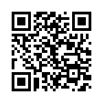 S0402-3N3H3C QRCode